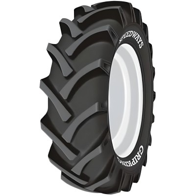 11.2-20 opona SPEEDWAYS GRIPKING TT 8PR A6